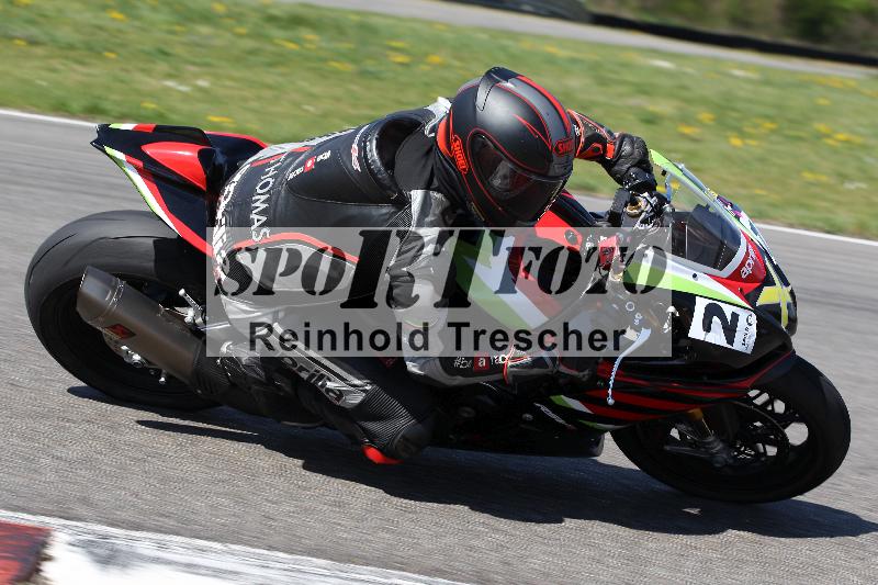 /Archiv-2022/07 16.04.2022 Speer Racing ADR/Gruppe gelb/21
